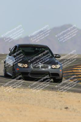 media/Mar-29-2025-Pro Autosports (Sat) [[89b1c017ad]]/1-Orange Group/Session 4 (Turn 12)/